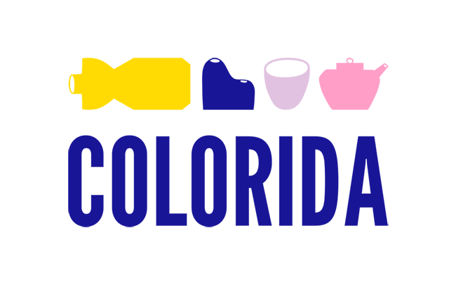 Atelier Colorida